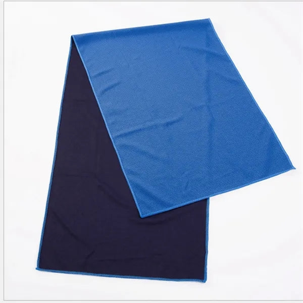 Cooling Towel