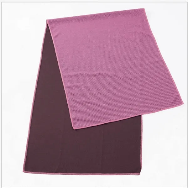 Cooling Towel