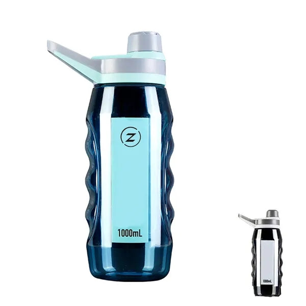 32Oz Sports Water Bottle