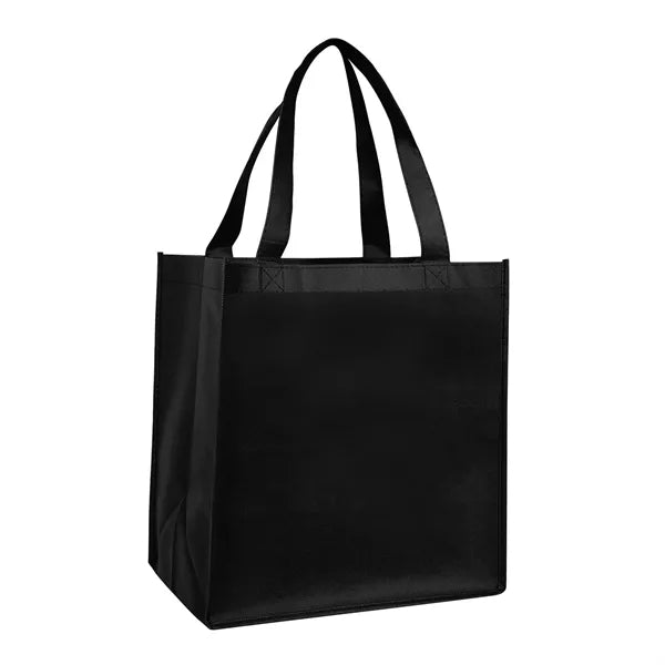 Value Grocery Tote Bag