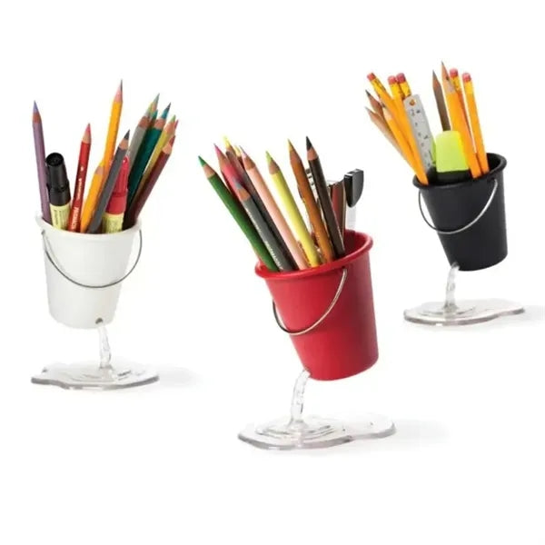 Floating Pen Pot