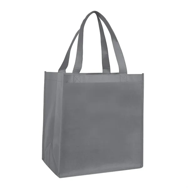 Value Grocery Tote Bag
