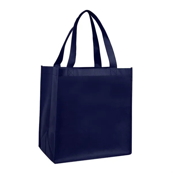 Value Grocery Tote Bag