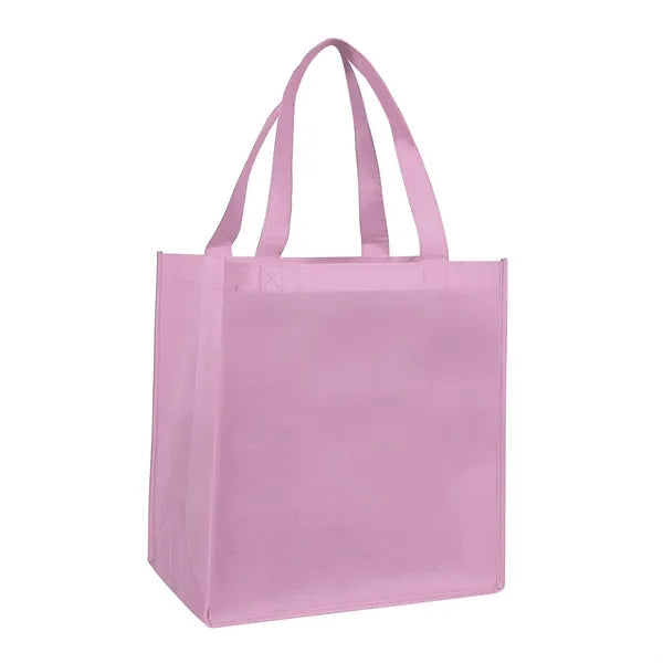 Value Grocery Tote Bag