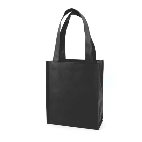 Non Woven Shopping Tote Bag