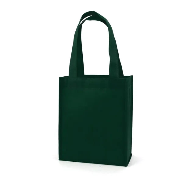 Non Woven Shopping Tote Bag