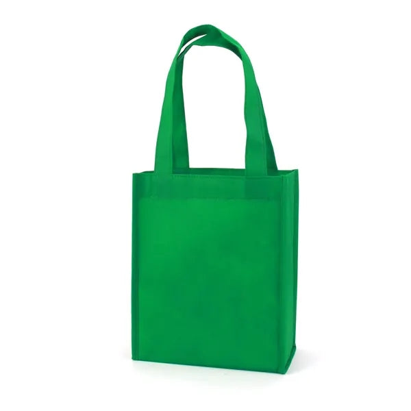 Non Woven Shopping Tote Bag