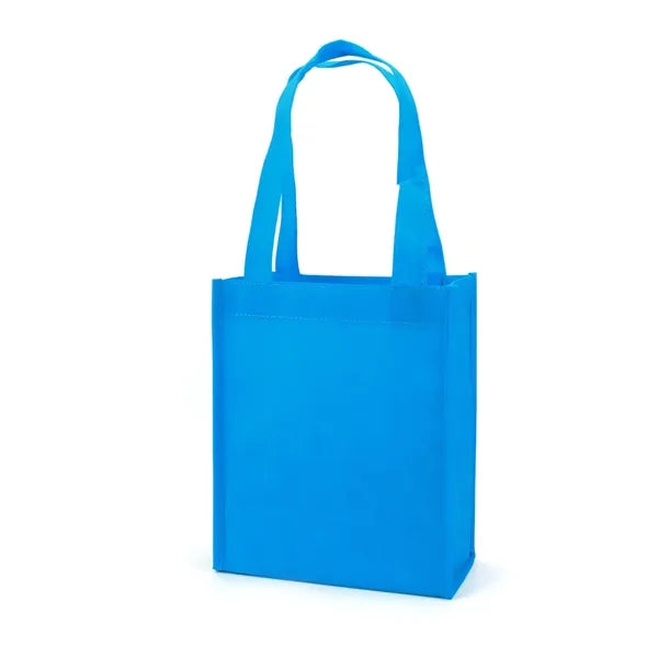 Non Woven Shopping Tote Bag