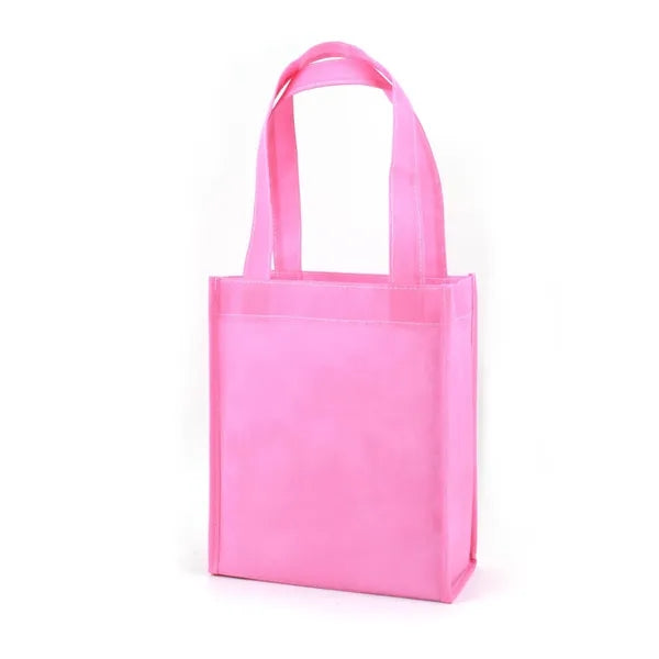 Non Woven Shopping Tote Bag