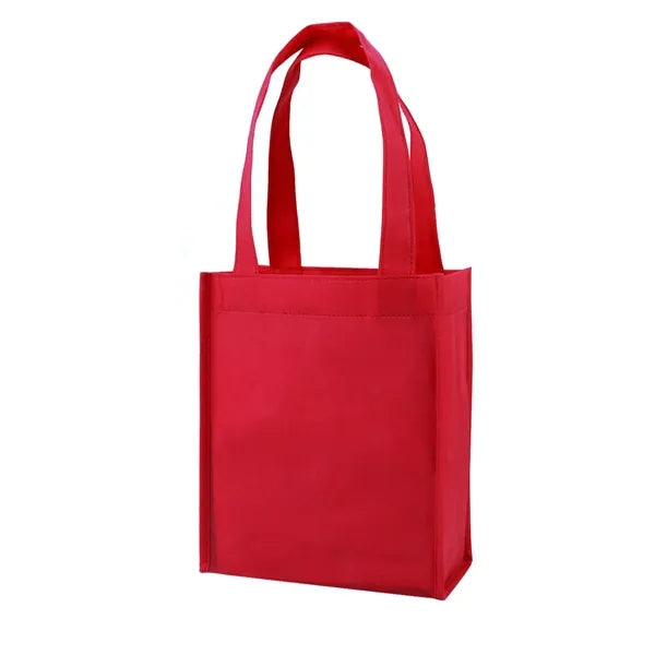 Non Woven Shopping Tote Bag