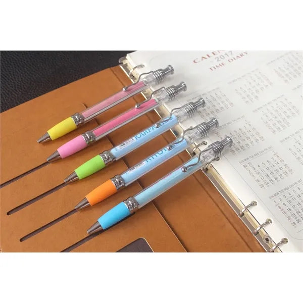 Advertising Banner Pen