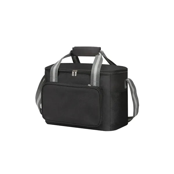 Can Cooler/Lunch Bag
