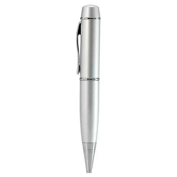 USB Drive and Pens