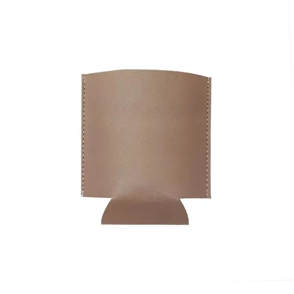 Beer Bottle Neoprene Insulation Sleeve