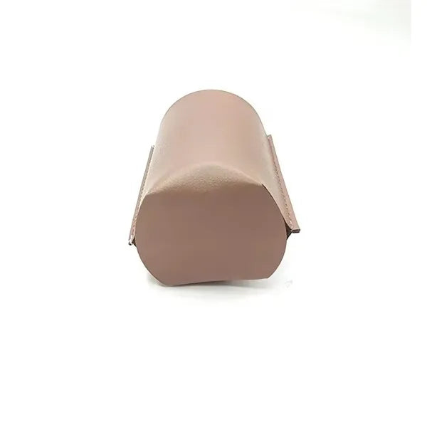 Beer Bottle Neoprene Insulation Sleeve