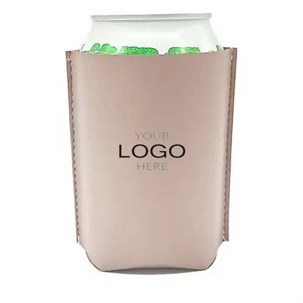 Beer Bottle Neoprene Insulation Sleeve