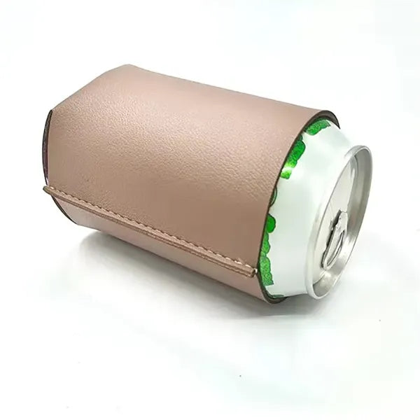 Beer Bottle Neoprene Insulation Sleeve