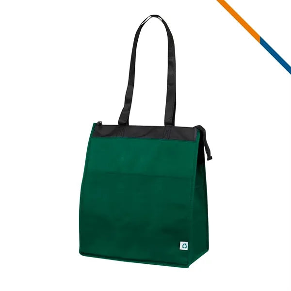 Tacial Insulated Lunch Bag
