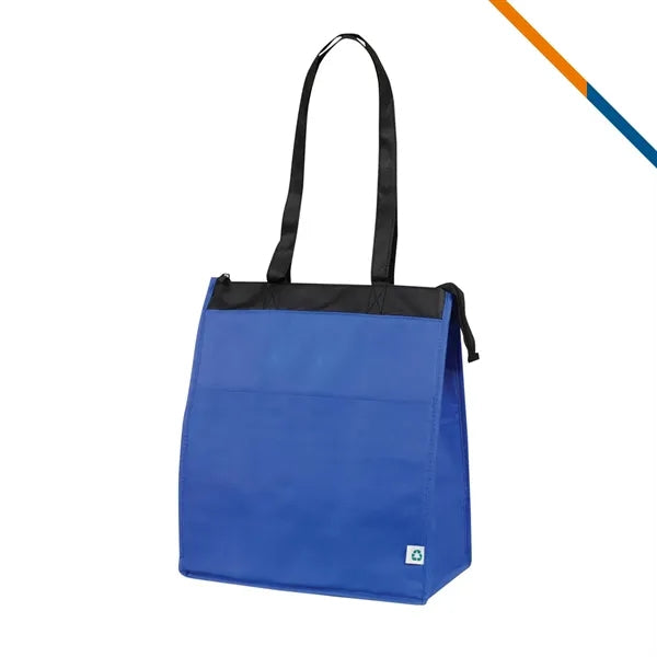 Tacial Insulated Lunch Bag