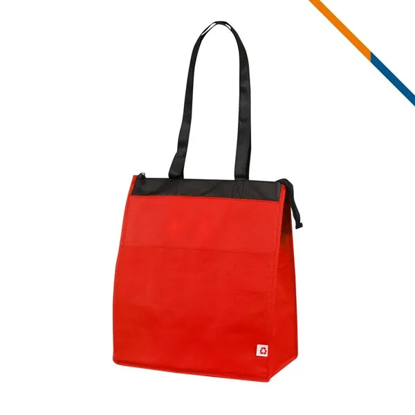Tacial Insulated Lunch Bag