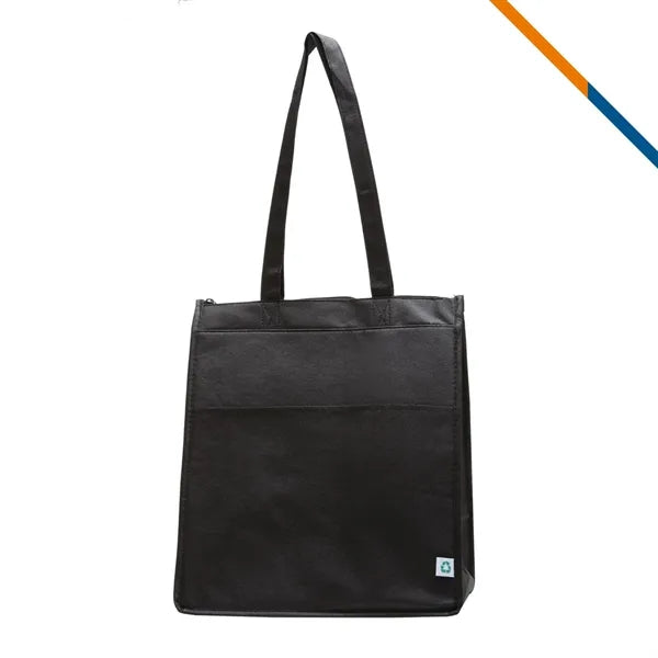 Tacial Insulated Lunch Bag