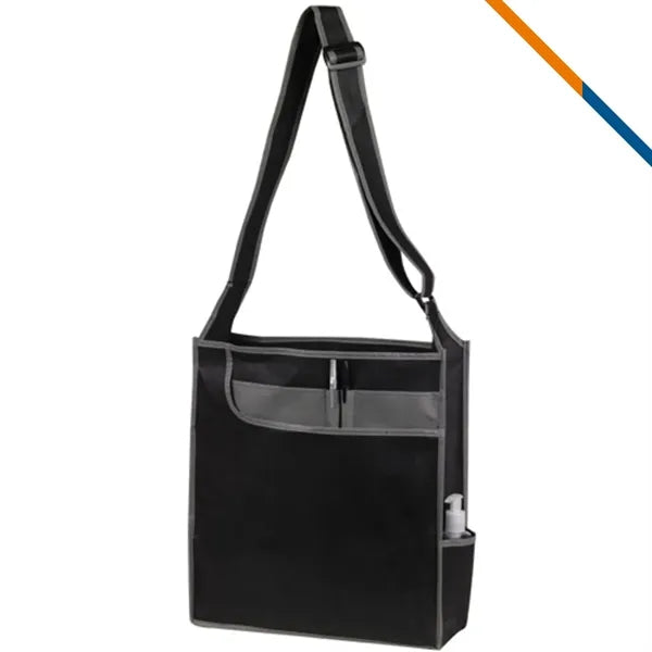 Menith Messenger Bag