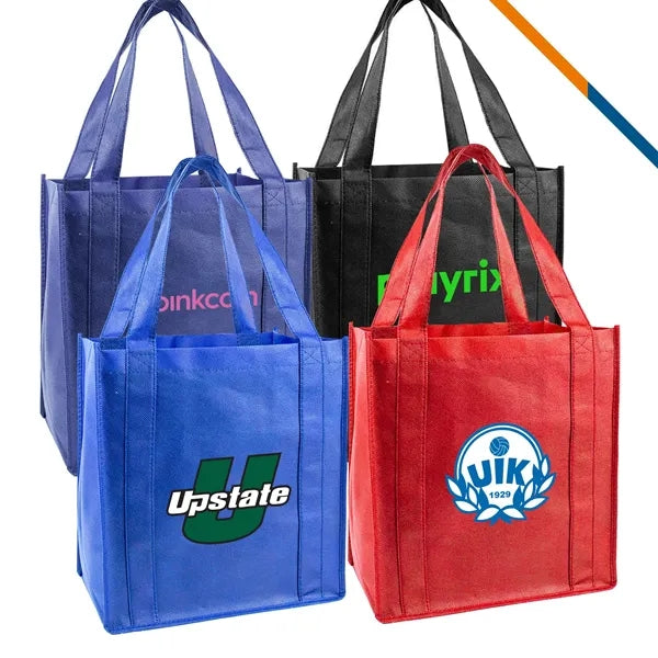 Staran Tote Bag