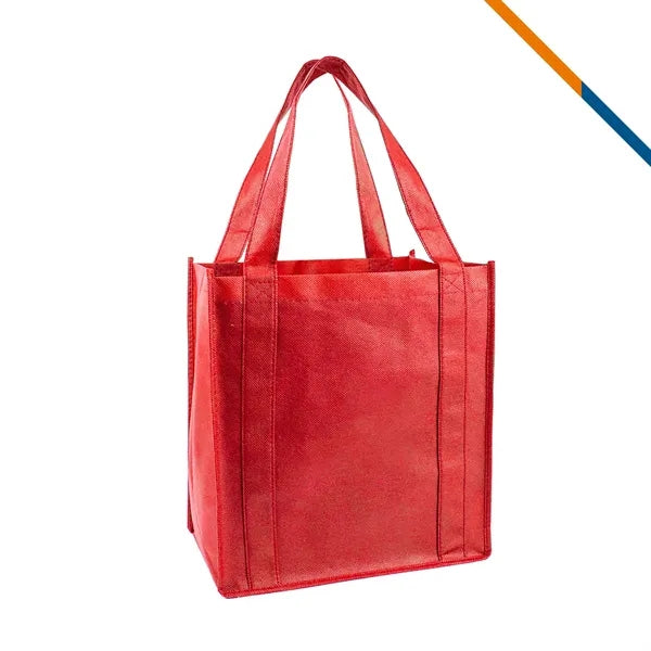 Staran Tote Bag