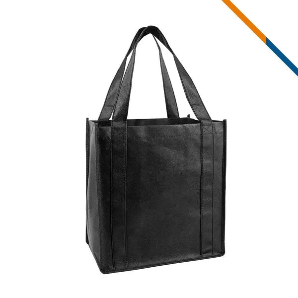 Staran Tote Bag
