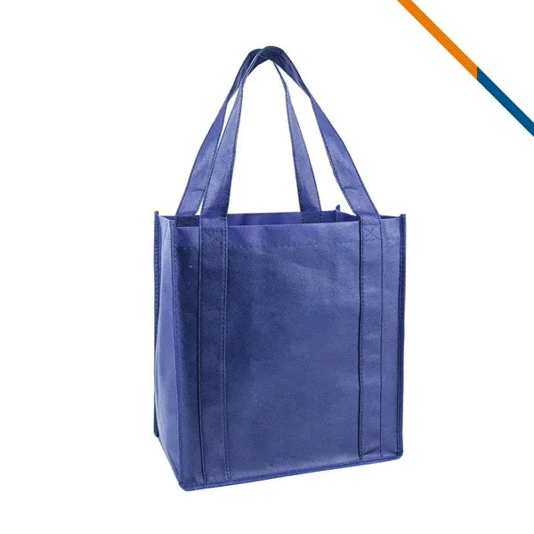 Staran Tote Bag