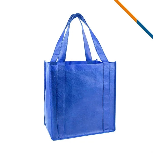 Staran Tote Bag