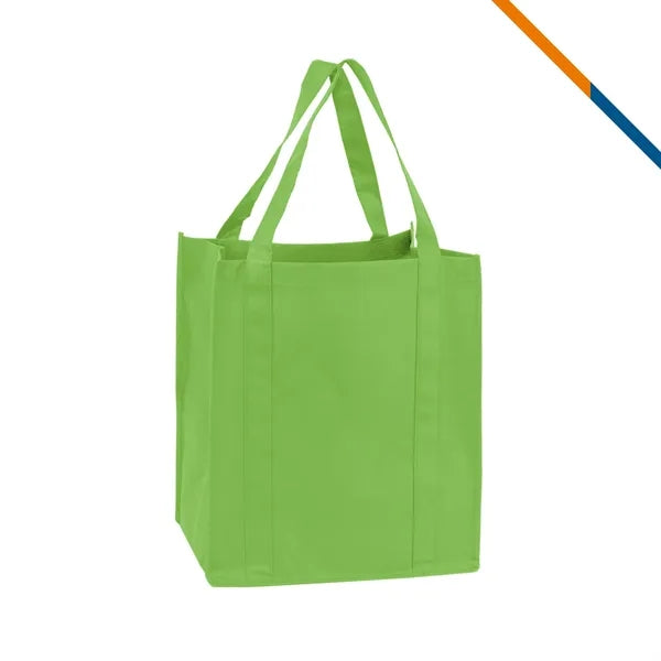 Palio Tote Bag