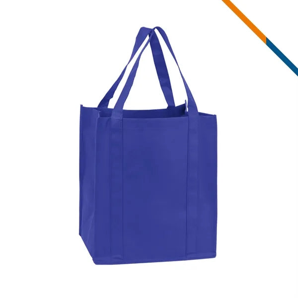 Palio Tote Bag