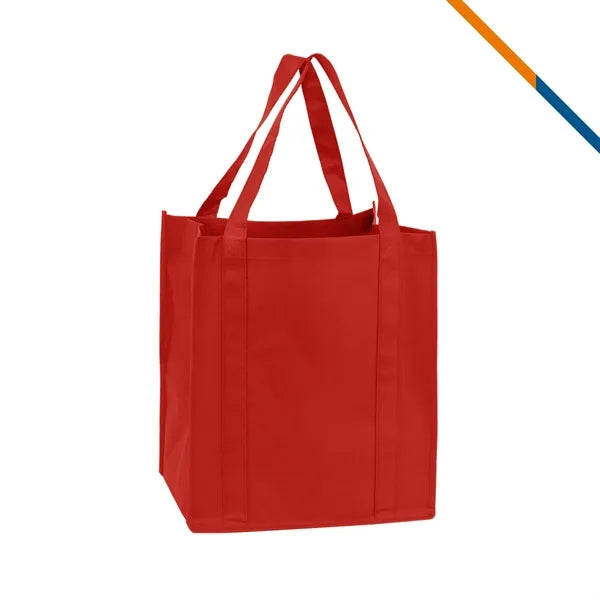 Palio Tote Bag