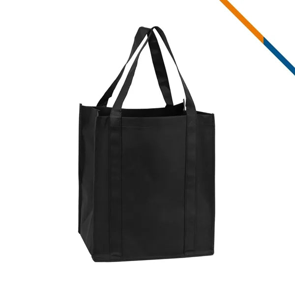 Palio Tote Bag