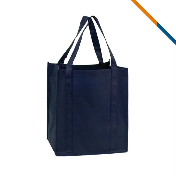 Palio Tote Bag