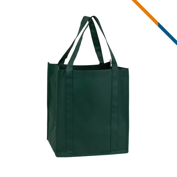 Palio Tote Bag