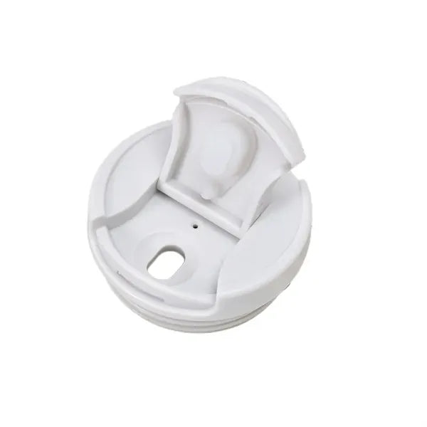 14/17 oz Stainless Steel Insulated Coffee Cup with Lid