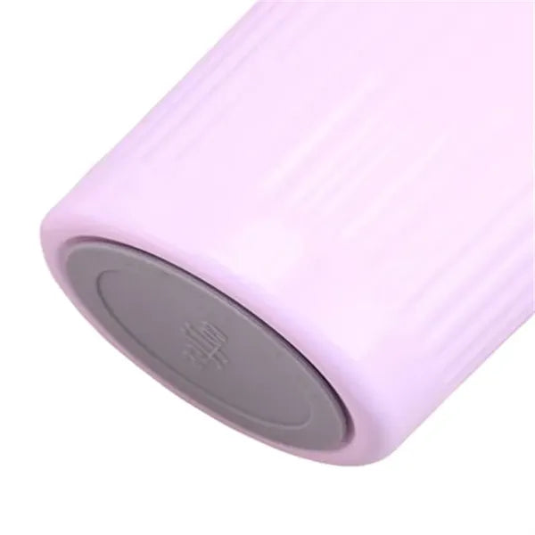 14/17 oz Stainless Steel Insulated Coffee Cup with Lid