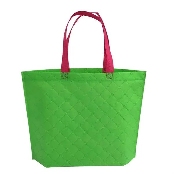 Non Woven Shopping Totes Bags