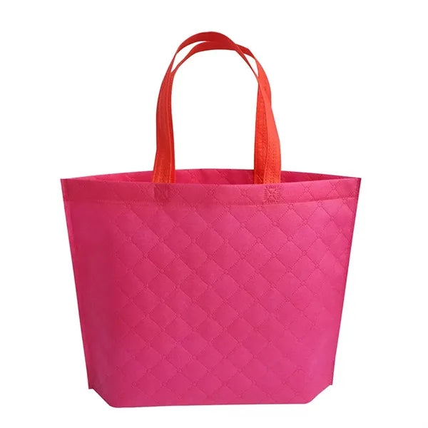 Non Woven Shopping Totes Bags