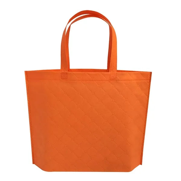 Non Woven Shopping Totes Bags