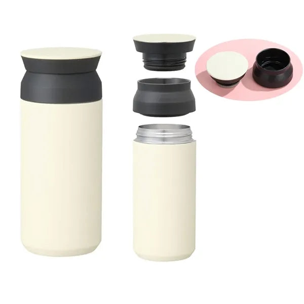 Travel Tumblers