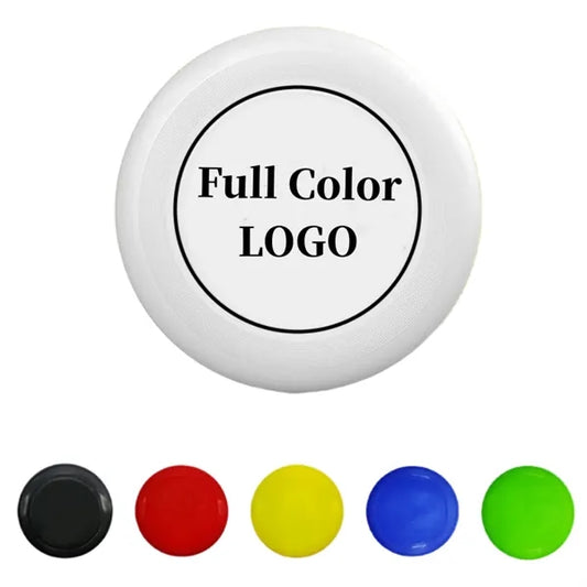10.75 Inch Sport Disc