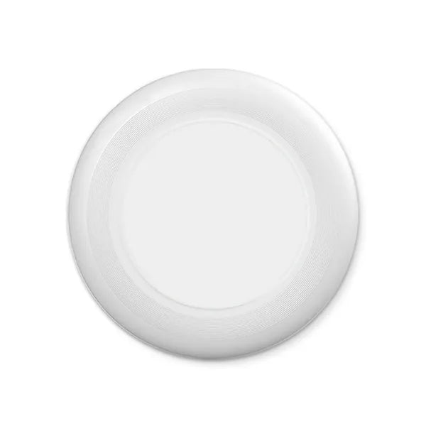 10.75 Inch Sport Disc