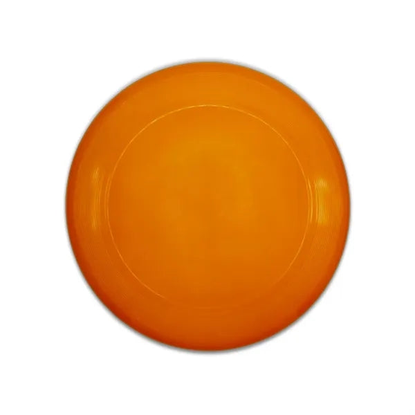 10.75 Inch Sport Disc