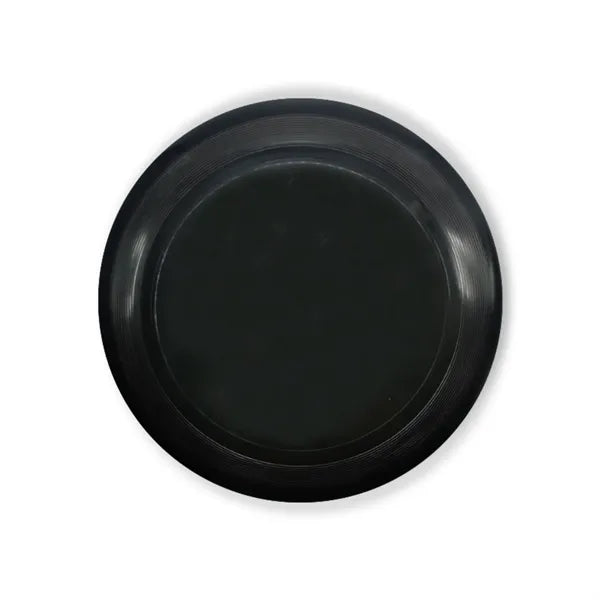 10.75 Inch Sport Disc