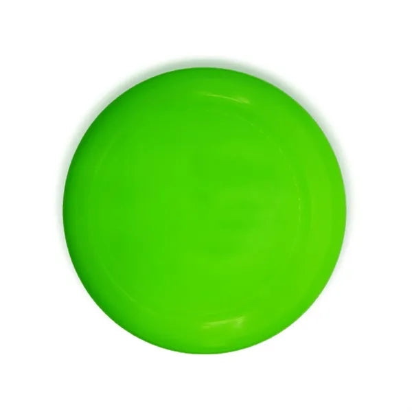 10.75 Inch Sport Disc