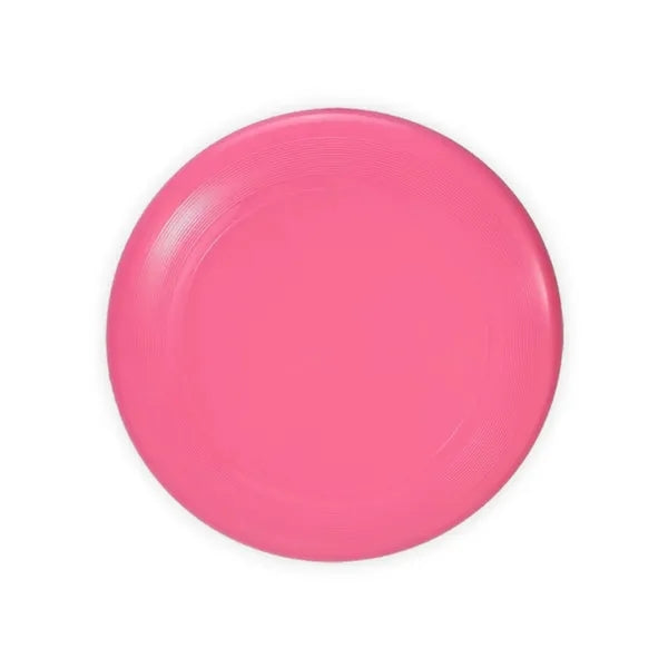 10.75 Inch Sport Disc
