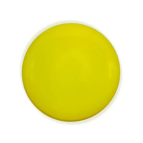 10.75 Inch Sport Disc